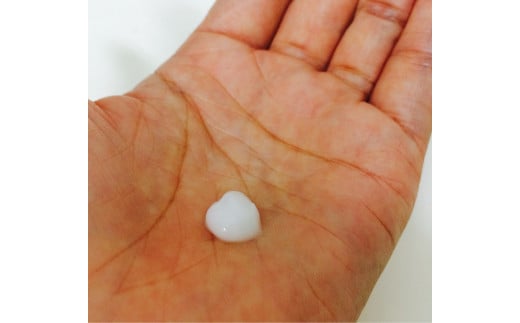 天然原料100％の天海のしずくオーガニック フィトシードクリーム 35g×2本