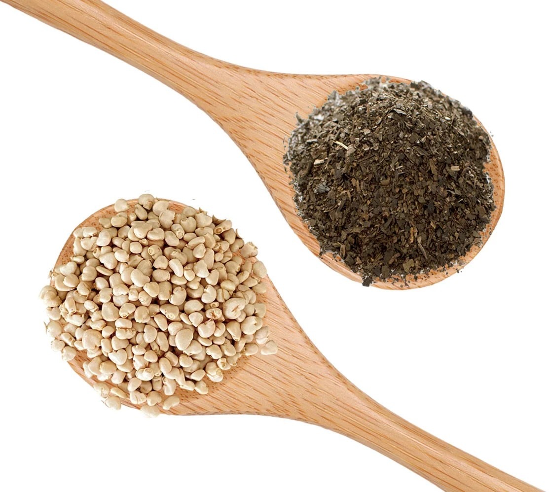 有機グアバ農園の グルテンフリーチップス うす焼きチップス 25g×3個