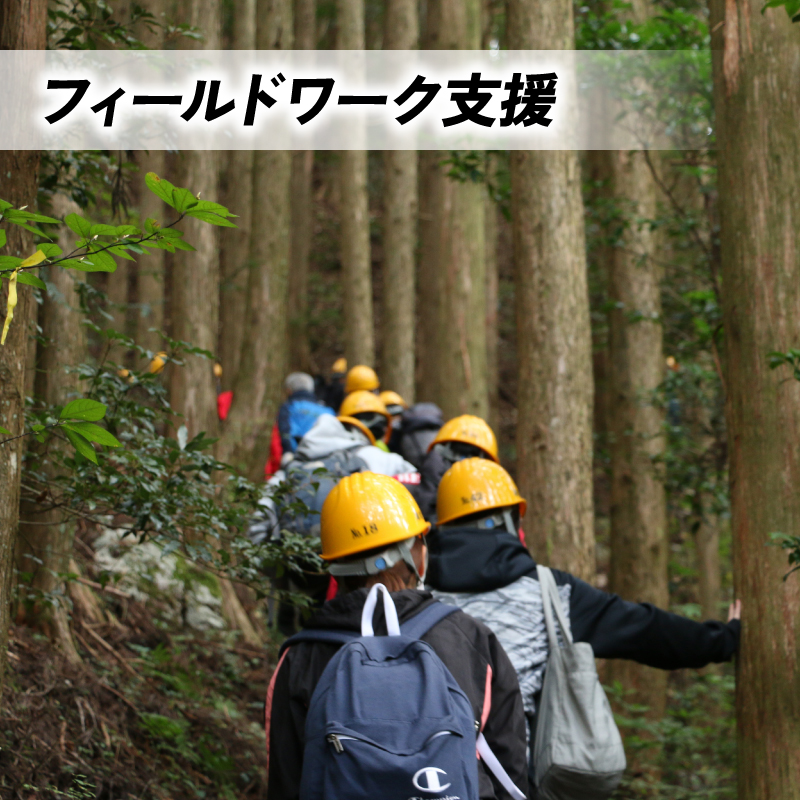 【返礼品なし/500,000円】 高知大学 農林海洋科学部 支援事業(教育・研究・地域貢献を支える寄附) | 実習・フィールドワーク支援 研究支援 地域貢献活動支援 人材育成 高知県 南国市 高知大