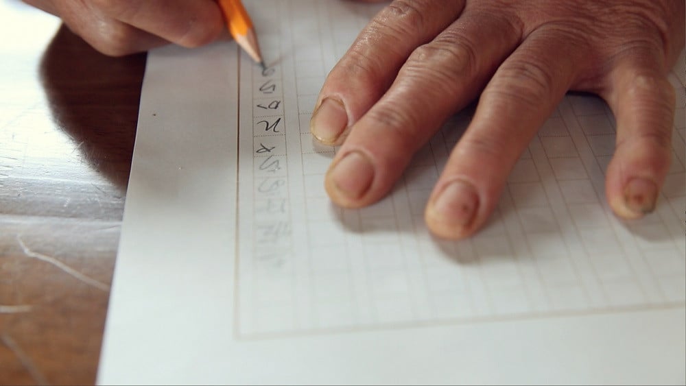 『定期便 全12回』無農薬生姜100gと旬の野菜の詰め合わせ【土佐野菜】【セット 新鮮 野菜 毎月  人気 おすすめ 高知県 南国市】