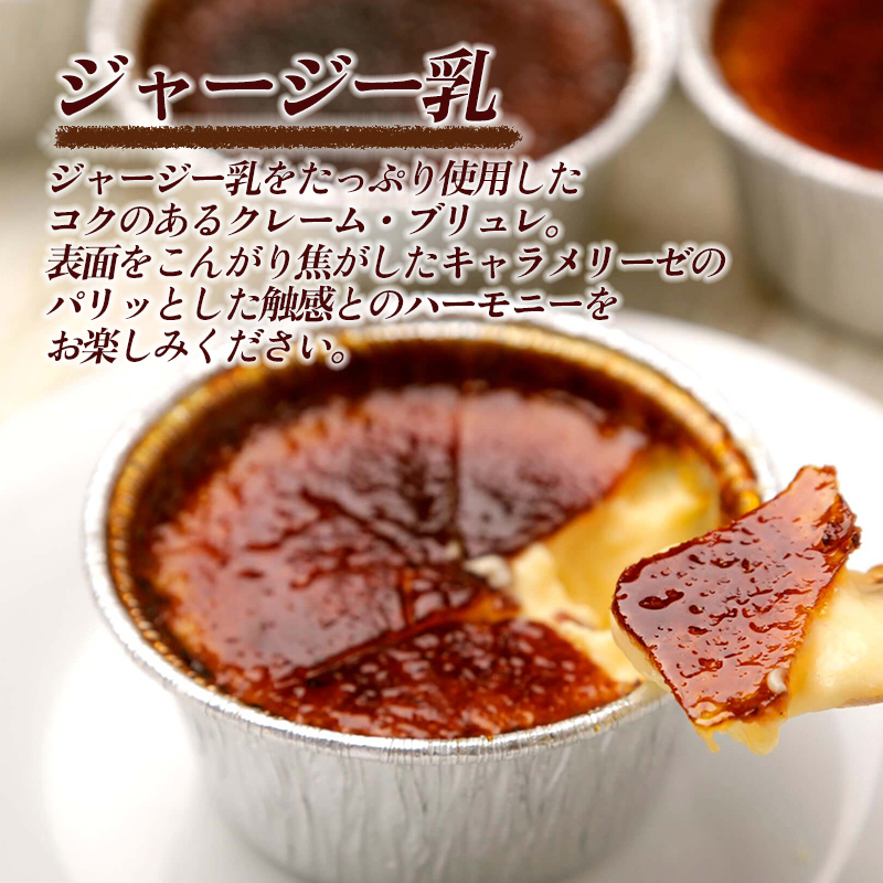 雪ヶ峰ロールくちどけショコラ 1本、アイスブリュレ 4個 セット ロールケーキ スイーツ チョコ ケーキ チョコレート 濃厚 ジャージー プリン クレーム ブリュレ キャラメル プリン クレームブリュレ おやつ お菓子 スイーツ スウィーツ 贈答 贈り物 ギフト プレゼント 送料無料 人気 おすすめ 高知県 南国市