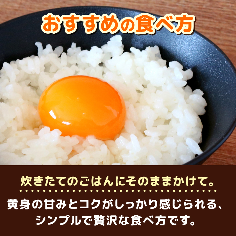 土佐ジローの卵 40個入り たまご 卵 タマゴ 鶏卵