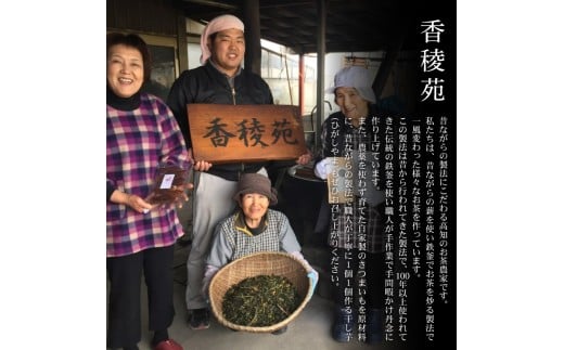 【毎月お届け 全2回コース】南国土佐の季節野菜と卵（ゆずたま）の詰め合わせセット