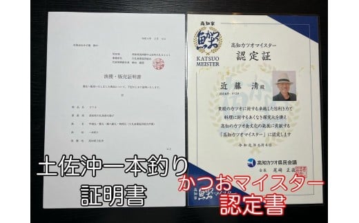 もちもち食感極みかつお刺身250g×4節【鰹 切身 新鮮 魚 魚介 食品  人気 おすすめ 高知県 南国市】