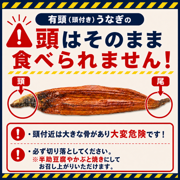 【6回 定期便】  高知県産 うなぎ 蒲焼 3尾 | 国産 日本産 うな重 うな丼 鰻 ウナギ 有頭 蒲焼き かばやき 土用丑の日 土用の丑の日 丑の日 魚 魚介 魚貝 海鮮 高級 贅沢 特別 老舗 初音 釜めし初音 鰻蒲焼 タレ付き タレ 贈答 お取り寄せ 冷凍 うな重 ギフト 贈り物 お祝い プレゼント ご褒美 人気 おすすめ 湯煎 簡単 調理 おかず お手軽 ご当地 グルメ 高知県 南国市