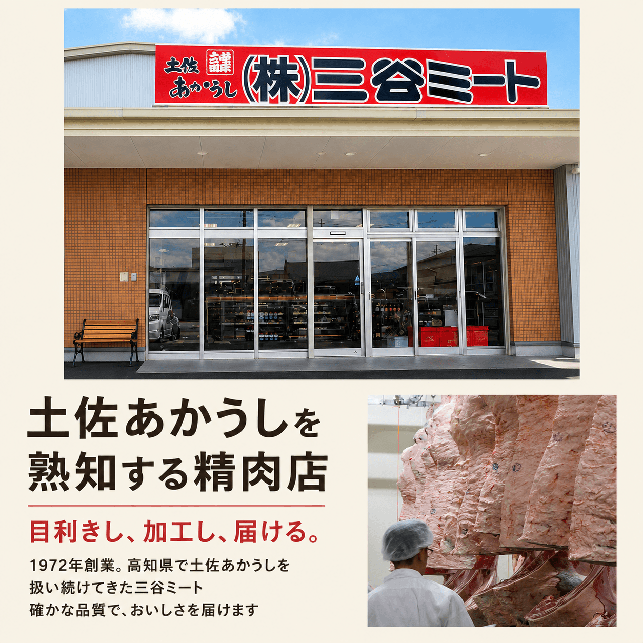 土佐 あかうし 赤牛 赤身 サーロイン すき焼き用 400g | 和牛 あか牛 アカウシ 牛肉 希少 ブランド 国産 プレゼント ギフト 冷凍 贈答 高知県 南国市