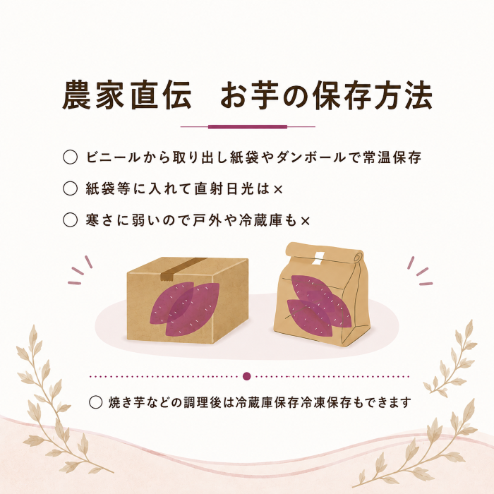 【 冬季 限定 】 【 先行予約 】 【 訳あり 】 高知県産 土付き 熟成紅はるか 極蜜芋 5kg ｜ 紅はるか さつまいも 生芋 熟成芋 高知 焼き芋 やきいも おやつ 農家直送 産地直送 WADA FARM 高知県 南国市