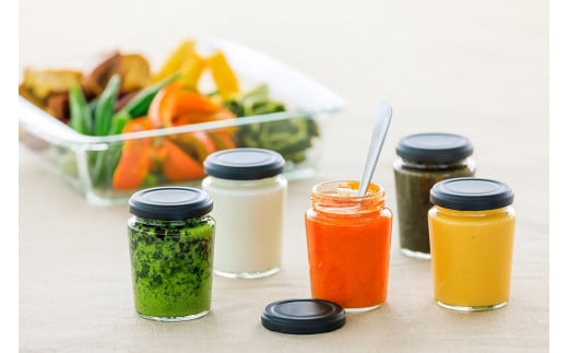 畑のディップソース 3種セット【ドレッシング 調味料 こだわり ソース パプリカ マヨ ネギ ベーゼ 人気 おすすめ 高知県 南国市】