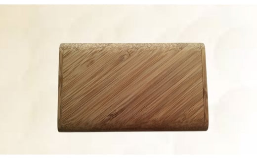 天然素材を精密加工　名刺入れ【竹】【名刺入れ 雑貨 小物 ファッション 人気 おすすめ 】