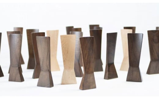 BELLO（スタンドタイプ 靴べら／メイプル）【靴べら 雑貨 小物 ファッション 人気 おすすめ 】