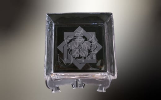 龍馬の言葉トレー(世に生を得るは事を成す)【竜馬 坂本竜馬 ギフト 人気 おすすめ  高知県 南国市】