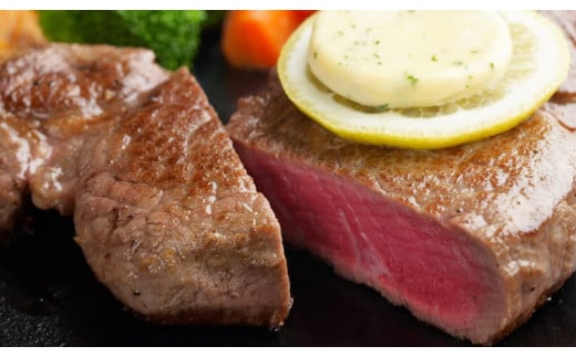 【レストラン グドラック】お食事券15,000円分(1,000円×15枚)【宿泊 チケット 旅行 人気 おすすめ 空港 近い 便利 高知市 南国市】