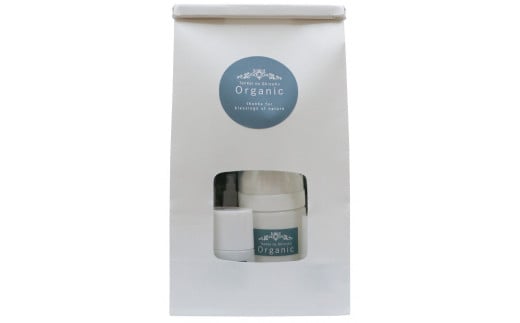 【天然成分100％】天海のしずくオーガニック トライアルセット【泡 洗顔 ホイップ ソープ 美容 美容液 化粧品 化粧水 クリーム オイル 詰め合わせ セット 人気 おすすめ 高知県 南国市】