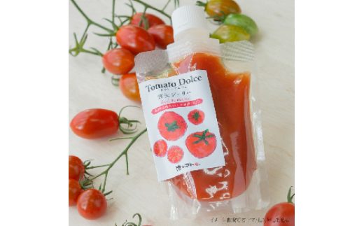 A-91 金ラベルと寒天ジェリーのセット（赤ゼリー2個、黄ゼ