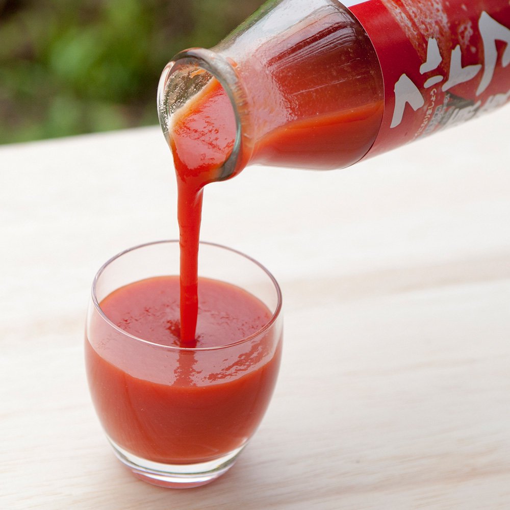 A-92 飲みくらべセット 12本 （みなみのかほり＆フルトマ原