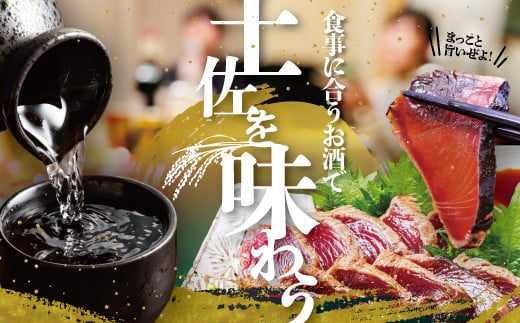 純米吟醸原酒 CEL-24 1800ml (生酒) 2本セット 