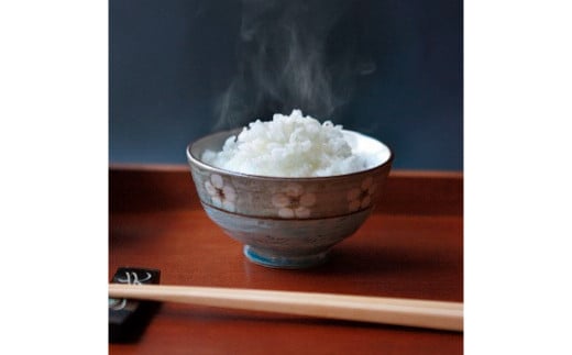 岩戸米 5kg×2袋　合計10kg