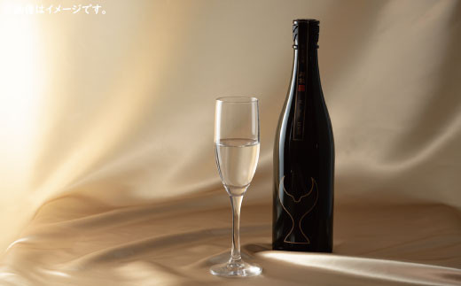 酔鯨 純米大吟醸 万（Ｍａｎｎ）720ml 