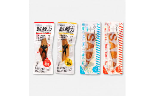 鰹節詰め合わせ15点セット 鰹生節ｘ1・味付生節鰹男節醤油