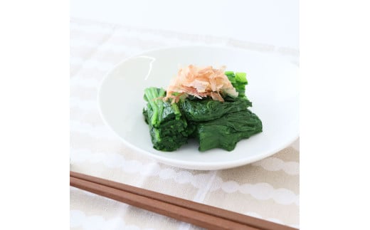 花かつお80g×7袋 鰹 かつお カツオ かつお節 鰹節 料理 出汁 