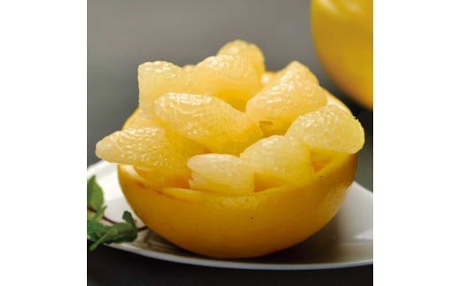 文旦 約5kg 5キロ L～4Lサイズ 