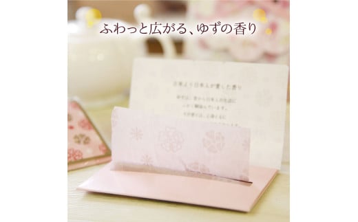 りぐる大人のあぶらとり紙 1個入り 1個30枚入り フェイスペ