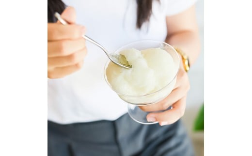 文旦アイス 6個入り 1個110ml ブンタン ぶんたん フルーツ 果