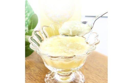 まるごとぶんたんセット 150mlセット ブンタン 文旦 シロッ