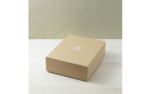 ☆至高の柑橘　高知産土佐文旦☆M 12玉入【家庭用】ぶんた