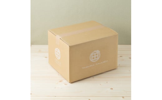 ☆至高の柑橘　高知産土佐文旦☆L 24玉入【家庭用】