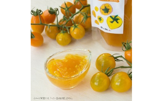 A-91 金ラベルと寒天ジェリーのセット（赤ゼリー2個、黄ゼ