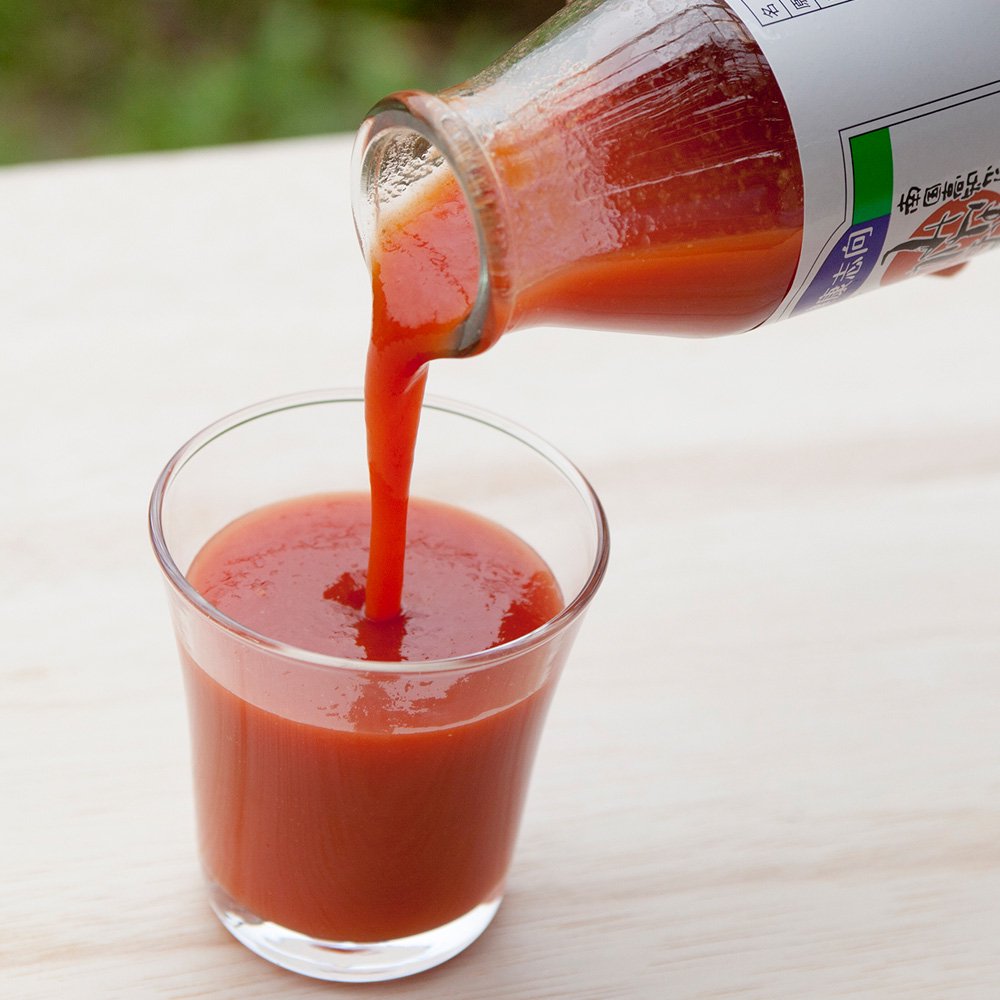 A-92 飲みくらべセット 12本 （みなみのかほり＆フルトマ原