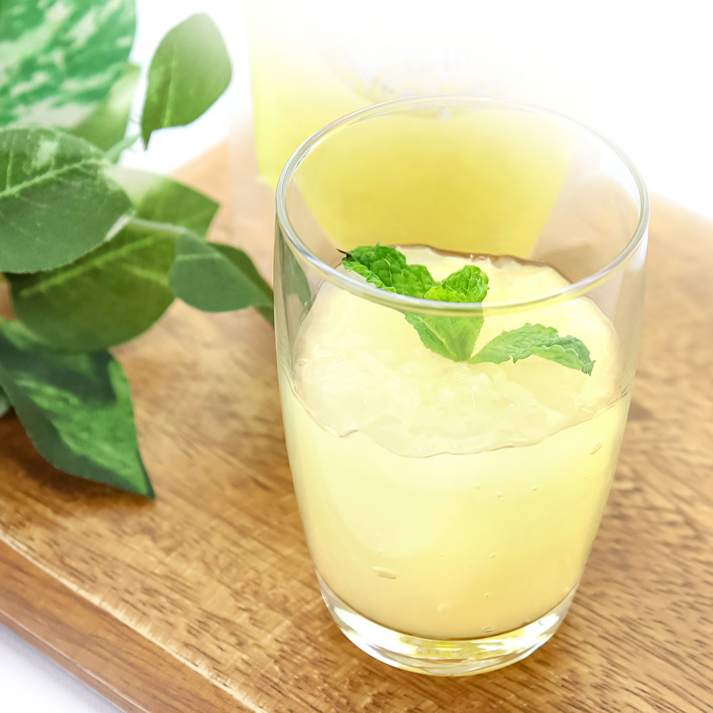 A-98土佐市の文旦をふんだんに使った手作りマーマレードと