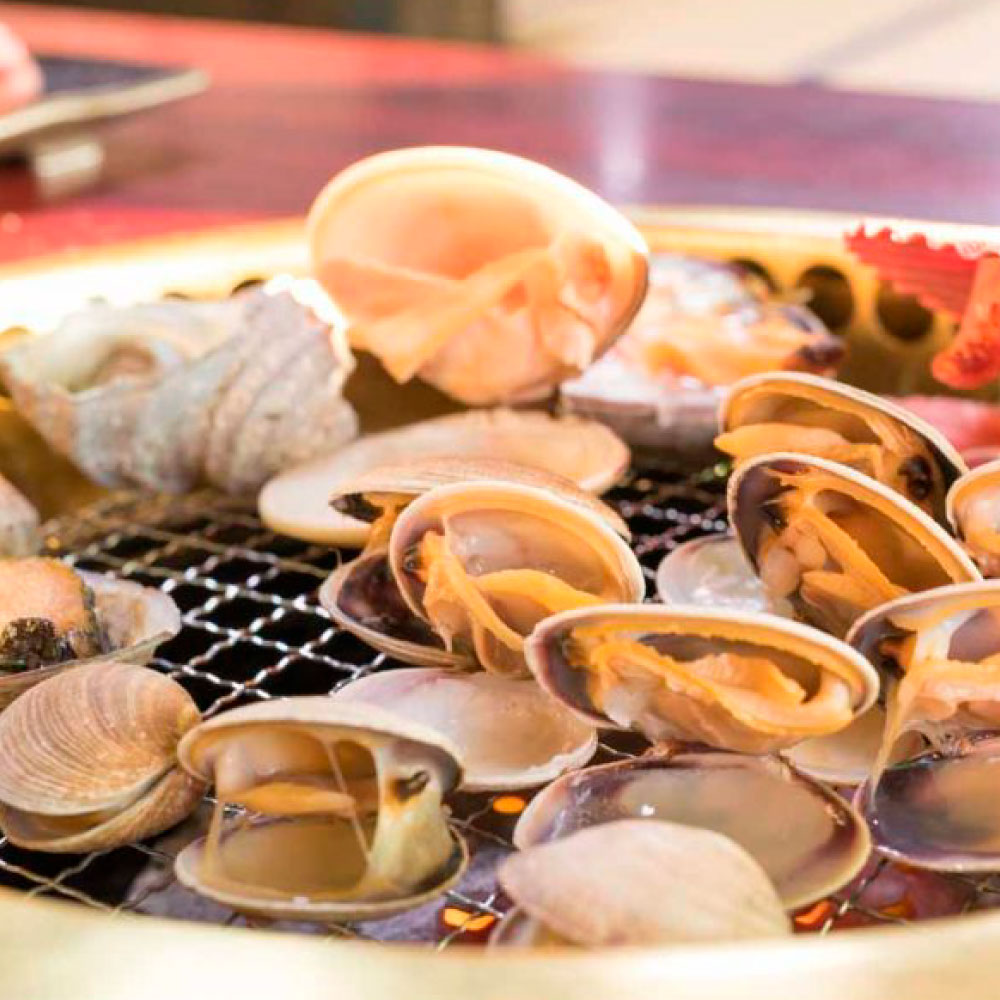 土佐市老舗 萩の茶屋 お食事券 3000円分 レストラン 食事券 