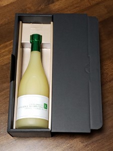 高知県土佐市産 KONATSU JUICE KJ 100％ 720ml (1本) ジュース 小夏 