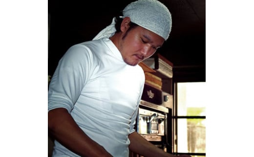 溶けないアイス くずバー おまかせ13本セット アイス アイ