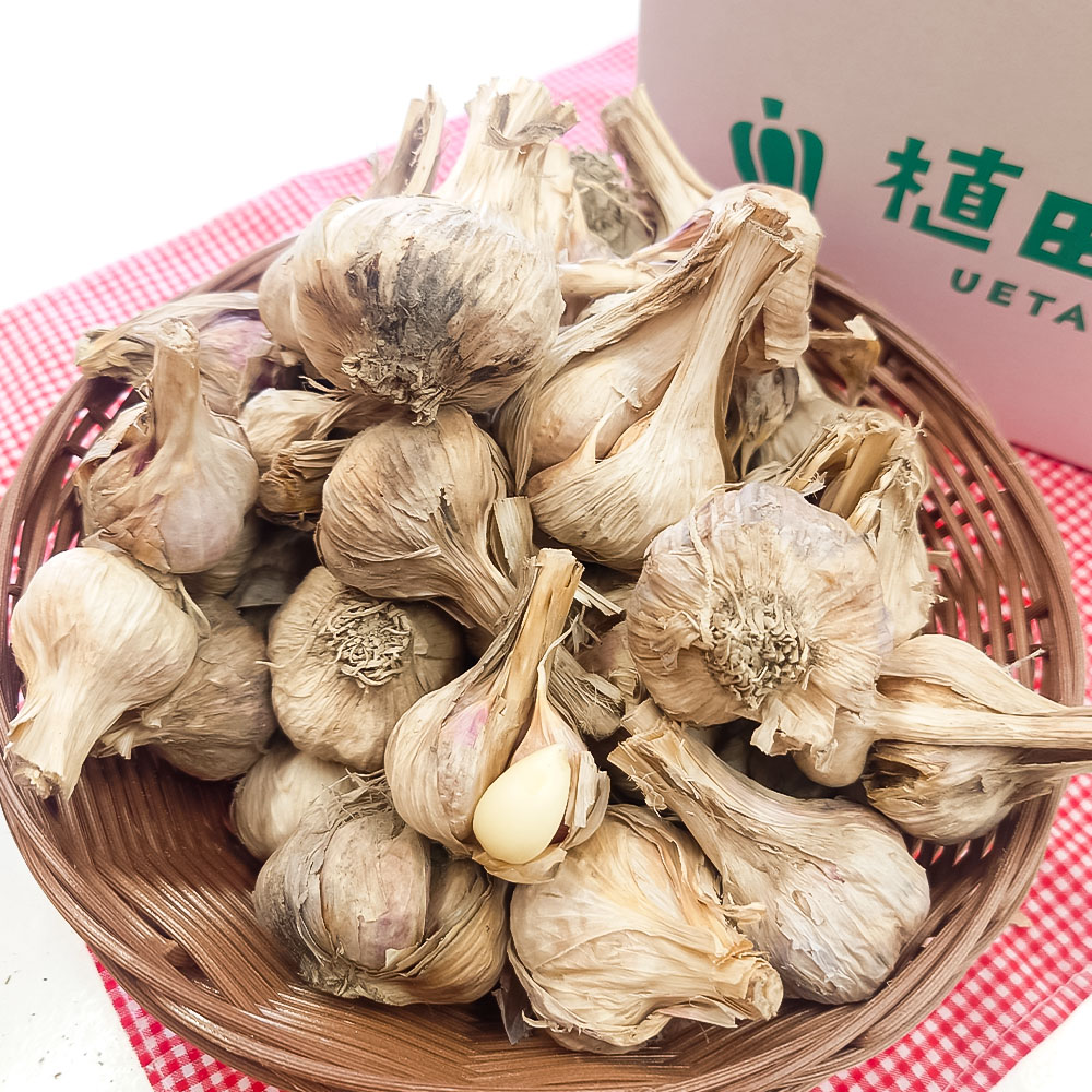 訳あり にんにく 約3kg 乾燥 ニンニク にんにく 訳アリ わけ