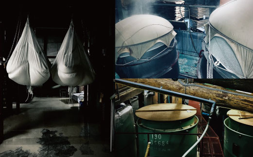 亀泉酒造 純米吟醸生原酒 CEL-24 1800ml（生酒）６本セット 