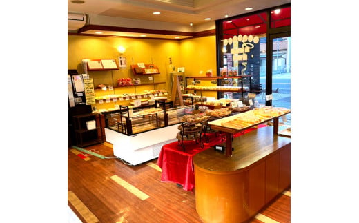 洋菓子イタリアンロール 土佐の伊太利亜 バター×1本 抹茶×