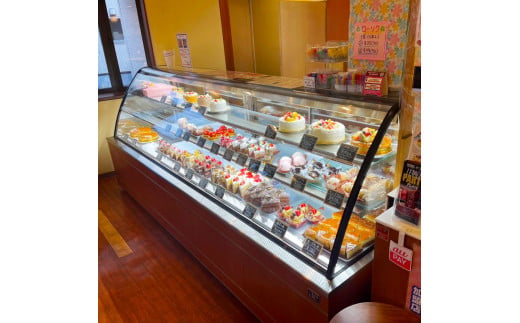 焼き菓子パウンドケーキ 5種類×3個セット 15個入り オレン