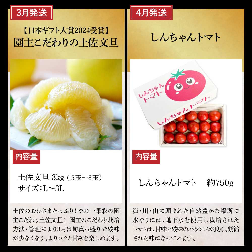 土佐市まるごとセット 全12回 トイレットペーパー 藁焼き 