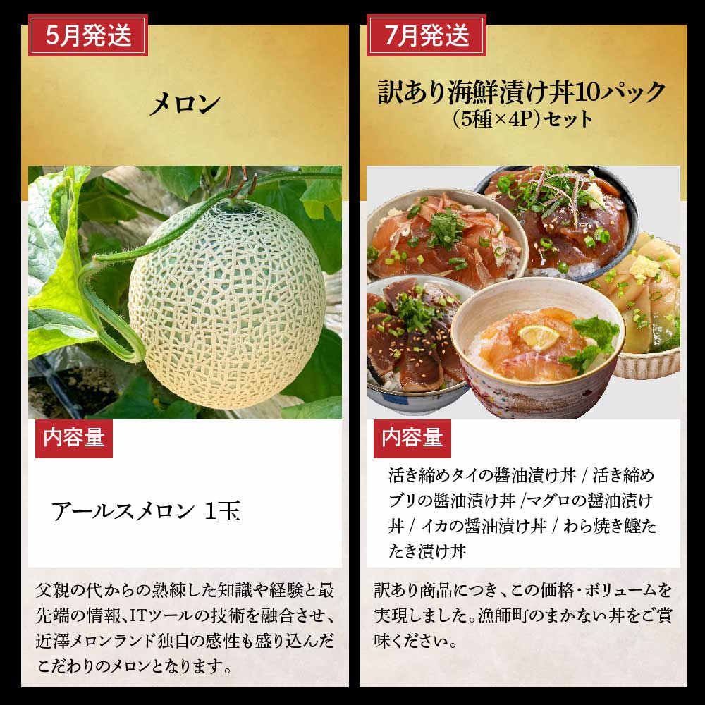 土佐市まるごとセット6回コース（奇数月）トイレットペー