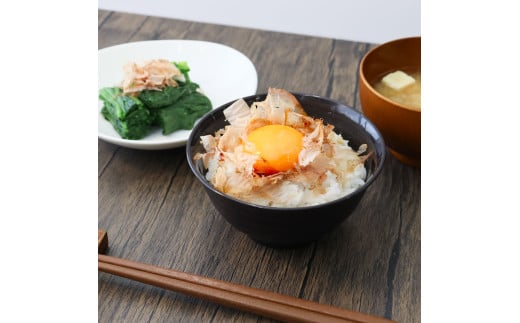 花かつお500g×1袋 鰹 かつお カツオ かつお節 鰹節 料理 出汁