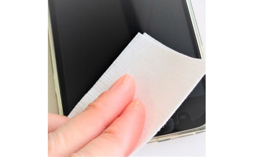 くらす三彩ビジネスクロス(BUSINESS CLOTH) 10個セット 12枚入 93