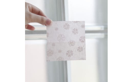 りぐる大人のあぶらとり紙 20個入り 1個30枚入り フェイスペ