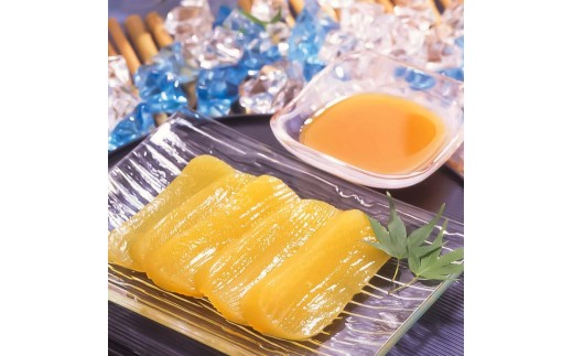 さしみこんにゃく コンニャク 蒟蒻 土佐のさしみこんにゃ