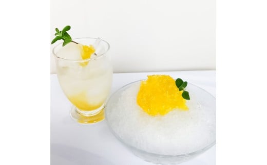 贅沢果肉たっぷり文旦ジャム 土佐文旦 文旦 5瓶 ぶんたん 