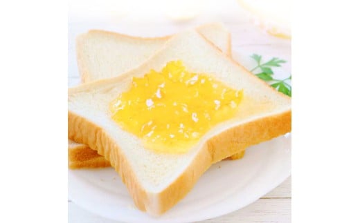 まるごとぶんたんセット 150mlセット ブンタン 文旦 シロッ