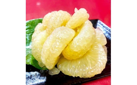 文旦 約10kg M～Lサイズ 24～30玉 ぶんたん ブンタン フルーツ 