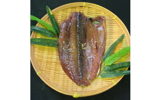 高見商店干物詰め合わせセット 高知 高知県 土佐市 こうち 